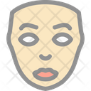 پیش‌نمایش فایل facelift-6140004 از پک پزشکی و دارو