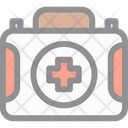 پیش‌نمایش فایل first-aid-kit-6140030 از پک پزشکی و دارو