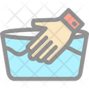 پیش‌نمایش فایل handwash-6140003 از پک پزشکی و دارو