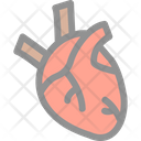 پیش‌نمایش فایل heart-6140020 از پک پزشکی و دارو