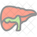 پیش‌نمایش فایل liver-6139994 از پک پزشکی و دارو