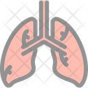 پیش‌نمایش فایل lungs-6139995 از پک پزشکی و دارو