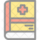 پیش‌نمایش فایل medical-book-6140023 از پک پزشکی و دارو