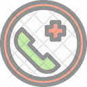 پیش‌نمایش فایل medical-emergency-6140013 از پک پزشکی و دارو