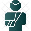 پیش‌نمایش فایل broken-arm-6139983 از پک پزشکی و دارو