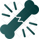 پیش‌نمایش فایل broken-leg-6139939 از پک پزشکی و دارو