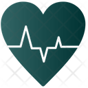 پیش‌نمایش فایل cardiology-6139936 از پک پزشکی و دارو
