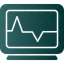پیش‌نمایش فایل heart-monitoring-6139962 از پک پزشکی و دارو