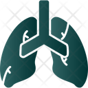 پیش‌نمایش فایل lungs-6139938 از پک پزشکی و دارو
