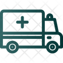 پیش‌نمایش فایل ambulance-6139912 از پک پزشکی و دارو