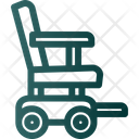 پیش‌نمایش فایل patient-chair-6139879 از پک پزشکی و دارو