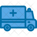 پیش‌نمایش فایل ambulance-6139857 از پک پزشکی و دارو