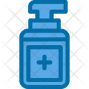 پیش‌نمایش فایل antiseptic-6139862 از پک پزشکی و دارو