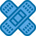 پیش‌نمایش فایل band-aid-6139811 از پک پزشکی و دارو