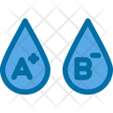 پیش‌نمایش فایل blood-6139814 از پک پزشکی و دارو