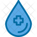 پیش‌نمایش فایل blood-6139816 از پک پزشکی و دارو
