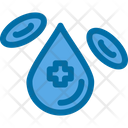پیش‌نمایش فایل blood-bank-6139815 از پک پزشکی و دارو