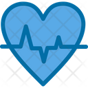 پیش‌نمایش فایل cardiology-6139818 از پک پزشکی و دارو