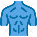 پیش‌نمایش فایل chest-6139859 از پک پزشکی و دارو