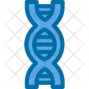 پیش‌نمایش فایل dna-6139834 از پک پزشکی و دارو