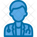 پیش‌نمایش فایل doctor-6139835 از پک پزشکی و دارو