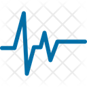 پیش‌نمایش فایل electrocardiogram-6139825 از پک پزشکی و دارو