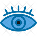 پیش‌نمایش فایل eye-6139840 از پک پزشکی و دارو