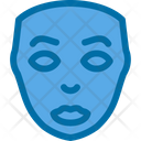 پیش‌نمایش فایل facelift-6139829 از پک پزشکی و دارو