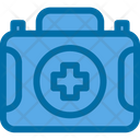 پیش‌نمایش فایل first-aid-kit-6139855 از پک پزشکی و دارو