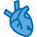 پیش‌نمایش فایل heart-6139845 از پک پزشکی و دارو