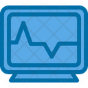 پیش‌نمایش فایل heart-monitoring-6139844 از پک پزشکی و دارو