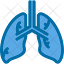 پیش‌نمایش فایل lungs-6139820 از پک پزشکی و دارو