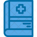 پیش‌نمایش فایل medical-book-6139848 از پک پزشکی و دارو