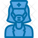 پیش‌نمایش فایل nurse-6139807 از پک پزشکی و دارو