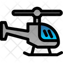پیش‌نمایش فایل air-ambulance-6139734 از پک پزشکی و دارو