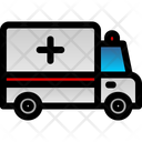 پیش‌نمایش فایل ambulance-6139737 از پک پزشکی و دارو