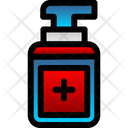 پیش‌نمایش فایل antiseptic-6139742 از پک پزشکی و دارو