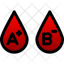 پیش‌نمایش فایل blood-6139694 از پک پزشکی و دارو