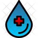 پیش‌نمایش فایل blood-6139696 از پک پزشکی و دارو