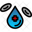 پیش‌نمایش فایل blood-bank-6139695 از پک پزشکی و دارو