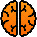 پیش‌نمایش فایل brain-6139719 از پک پزشکی و دارو