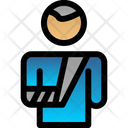 پیش‌نمایش فایل broken-arm-6139745 از پک پزشکی و دارو