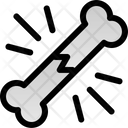 پیش‌نمایش فایل broken-leg-6139701 از پک پزشکی و دارو