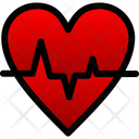 پیش‌نمایش فایل cardiology-6139698 از پک پزشکی و دارو