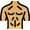 پیش‌نمایش فایل chest-6139739 از پک پزشکی و دارو