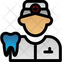 پیش‌نمایش فایل dentist-6139712 از پک پزشکی و دارو