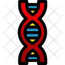 پیش‌نمایش فایل dna-6139714 از پک پزشکی و دارو