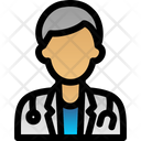 پیش‌نمایش فایل doctor-6139715 از پک پزشکی و دارو