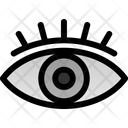 پیش‌نمایش فایل eye-6139720 از پک پزشکی و دارو