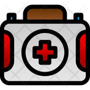 پیش‌نمایش فایل first-aid-kit-6139735 از پک پزشکی و دارو